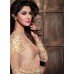 NEW MAISHA MASKEEN DEBONAIR-M2102 DESIGNER DRESS 